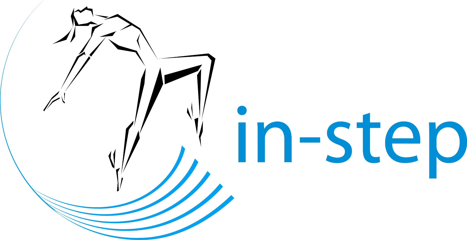 Instep Footcare